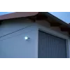 LED Floodlight Brennenstuhl JARO 3060 P 20W 2300lm 6500K with Motion Detector