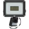 LED Floodlight Brennenstuhl JARO 3060 P 20W 2300lm 6500K with Motion Detector