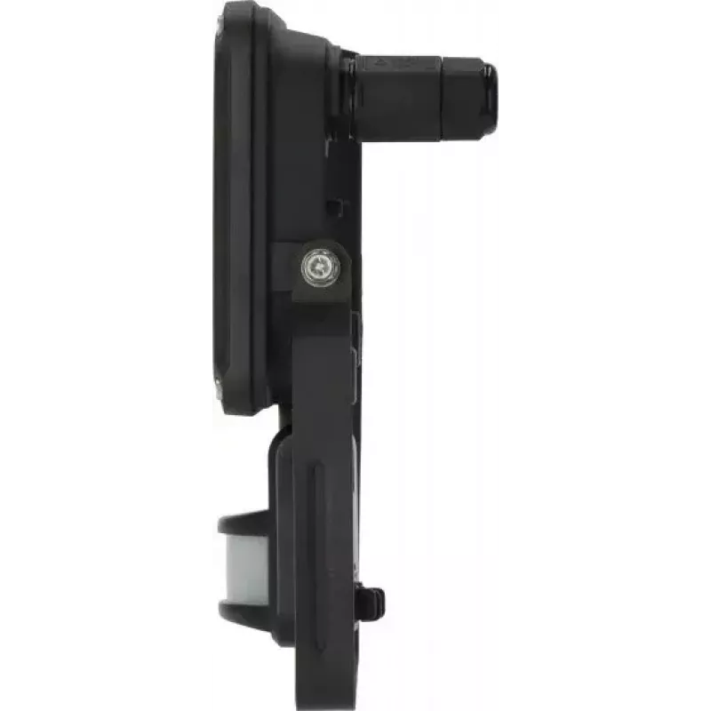 LED Floodlight Brennenstuhl JARO 3060 P 20W 2300lm 6500K with Motion Detector