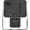 LED Floodlight Brennenstuhl JARO 3060 P 20W 2300lm 6500K with Motion Detector