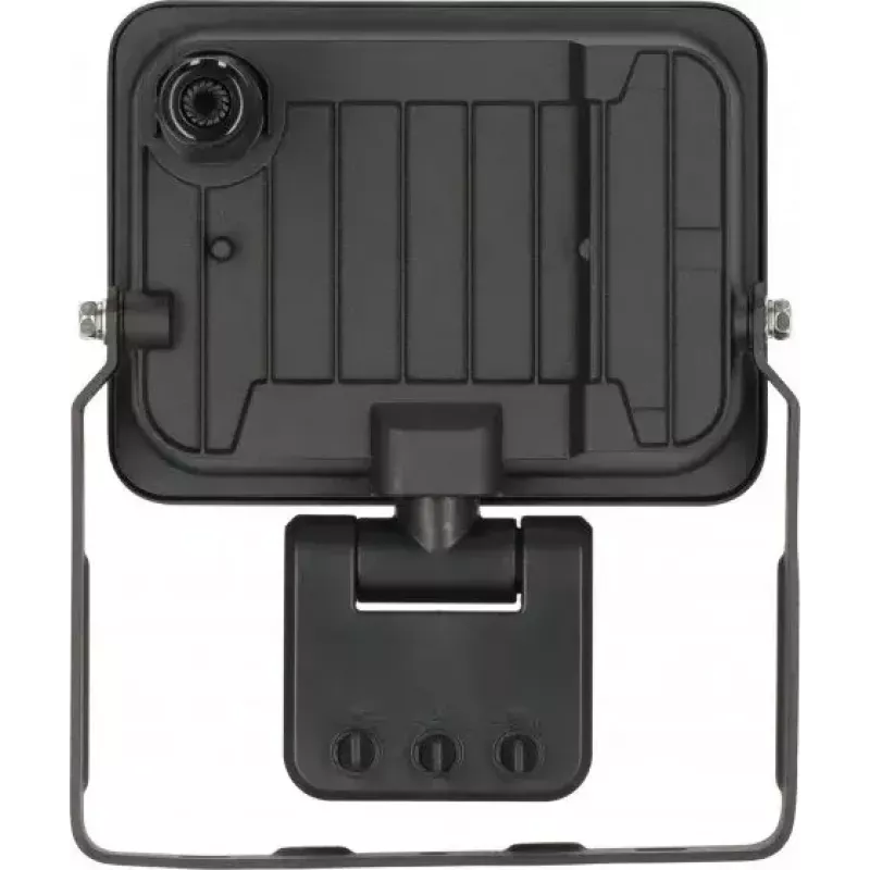 LED Floodlight Brennenstuhl JARO 3060 P 20W 2300lm 6500K with Motion Detector