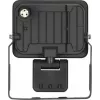 LED Floodlight Brennenstuhl JARO 3060 P 20W 2300lm 6500K with Motion Detector