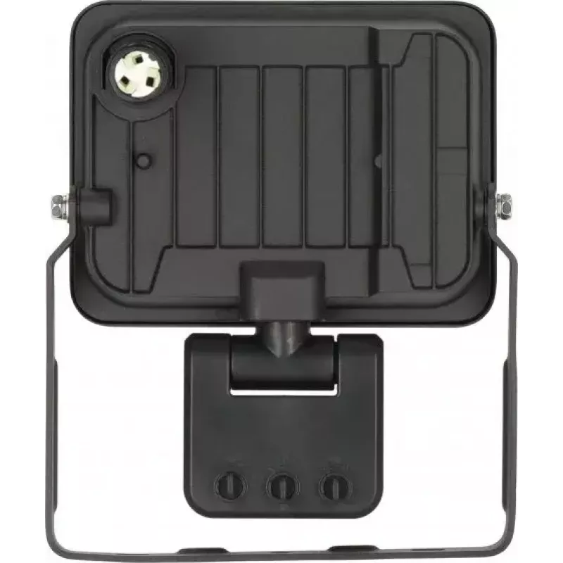 LED Floodlight Brennenstuhl JARO 3060 P 20W 2300lm 6500K with Motion Detector