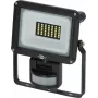 LED Floodlight Brennenstuhl JARO 3060 P 20W 2300lm 6500K with Motion Detector