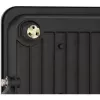 Floodlight Brennenstuhl 1171250342 30 W LED Black IP65