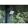 Floodlight Brennenstuhl 1171250342 30 W LED Black IP65