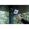Floodlight Brennenstuhl 1171250342 30 W LED Black IP65