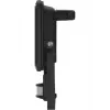 Floodlight Brennenstuhl 1171250342 30 W LED Black IP65
