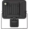 Floodlight Brennenstuhl 1171250342 30 W LED Black IP65