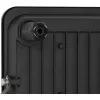 Floodlight Brennenstuhl 1171250342 30 W LED Black IP65