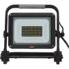Floodlight Brennenstuhl 1171250547 Black 50 W LED IP65