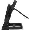 Floodlight Brennenstuhl 1171250547 Black 50 W LED IP65