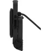 Floodlight Brennenstuhl 1171250547 Black 50 W LED IP65