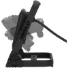 Floodlight Brennenstuhl 1171250547 Black 50 W LED IP65