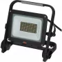 Floodlight Brennenstuhl 1171250547 Black 50 W LED IP65