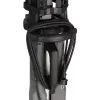 Freestanding work light Brennenstuhl 1173700008 LED 100 W 13500 lm