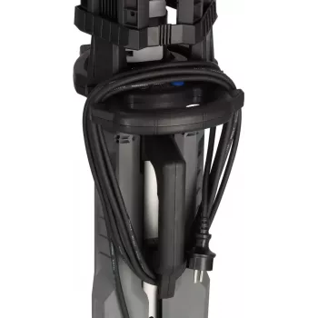 Freestanding work light Brennenstuhl 1173700008 LED 100 W 13500 lm