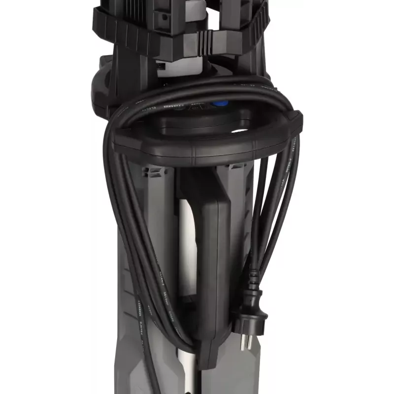 Freestanding work light Brennenstuhl 1173700008 LED 100 W 13500 lm