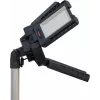 Freestanding work light Brennenstuhl 1173700008 LED 100 W 13500 lm