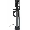 Freestanding work light Brennenstuhl 1173700008 LED 100 W 13500 lm