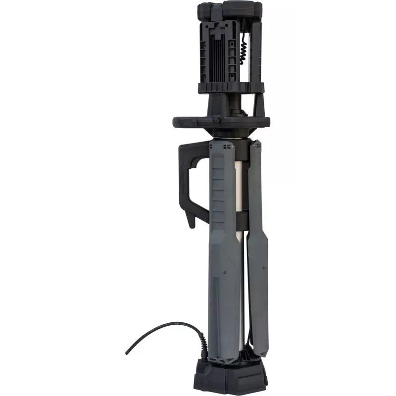 Freestanding work light Brennenstuhl 1173700008 LED 100 W 13500 lm