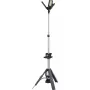 Freestanding work light Brennenstuhl 1173700008 LED 100 W 13500 lm