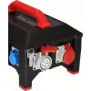 Power Distribution Unit Brennenstuhl BSV 5-32A 9 AC Outlets Black