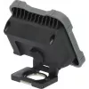 Handheld work light Brennenstuhl 1173700009 LED 10 W 1000 lm