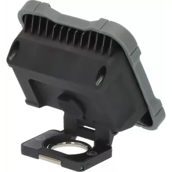 Handheld work light Brennenstuhl 1173700009 LED 10 W 1000 lm