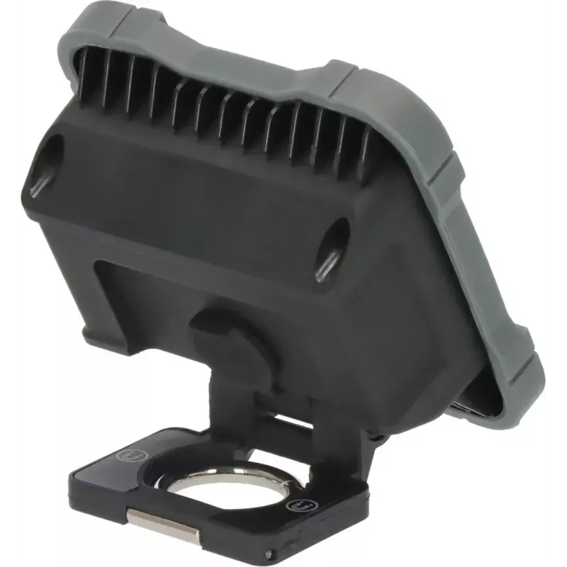 Handheld work light Brennenstuhl 1173700009 LED 10 W 1000 lm