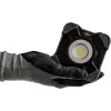 Handheld work light Brennenstuhl 1173700009 LED 10 W 1000 lm