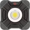 Handheld work light Brennenstuhl 1173700009 LED 10 W 1000 lm
