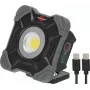 Handheld work light Brennenstuhl 1173700009 LED 10 W 1000 lm