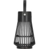 Brennenstuhl battery LED outdoor lamp FL 100 A — portable battery-powered LED lamp for outdoor use