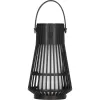 Brennenstuhl battery LED outdoor lamp FL 100 A — portable battery-powered LED lamp for outdoor use