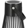 Brennenstuhl battery LED outdoor lamp FL 100 A — portable battery-powered LED lamp for outdoor use