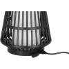 Brennenstuhl battery LED outdoor lamp FL 100 A — portable battery-powered LED lamp for outdoor use