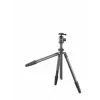 Tripod Cullmann Carvao 828MC Universal 3 legs Black