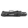 Tripod Cullmann Carvao 828MC Universal 3 legs Black