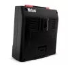 Digital alarm clock Mebus 25581