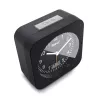 Digital alarm clock Mebus 25609