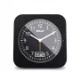 Digital alarm clock Mebus 25609