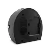 Quartz alarm clock Mebus 27220
