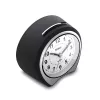 Quartz alarm clock Mebus 27220