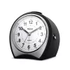 Quartz alarm clock Mebus 27220