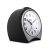 Quartz alarm clock Mebus 27220