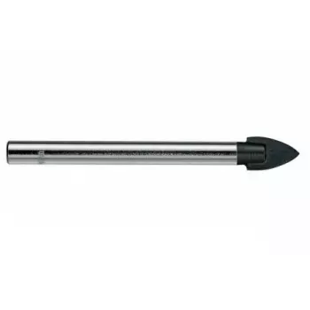 Glass drill bit Metabo 627245000