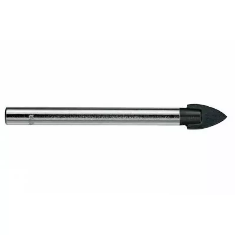 Glass drill bit Metabo 627245000