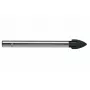 Glass drill bit Metabo 627245000