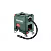 Drum vacuum Metabo AS 18 L PC